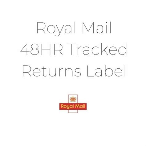 damart royal mail returns